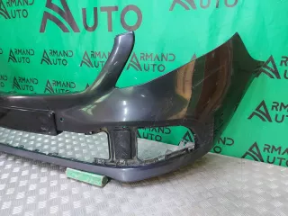A44788561009999, a4478800802 Бампер mercedes-benz, мерседес бенц ( Mercedes Vito W447 Арт ARM325655, вид 3