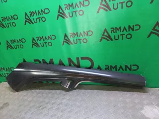 4M0809838 Панель кузова верхняя Audi Q7 4M Арт ARM325691, вид 3