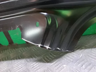 4M0809838 Панель кузова верхняя Audi Q7 4M Арт ARM325691, вид 5