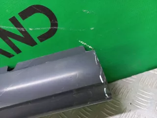 4M0809838 Панель кузова верхняя Audi Q7 4M Арт ARM325691, вид 6