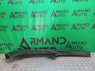 4M0809838 Панель кузова верхняя Audi Q7 4M Арт ARM325691, вид 7