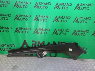 4M0809838 Панель кузова верхняя Audi Q7 4M Арт ARM325691, вид 8