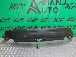 850B25BF1A Юбка бампера Nissan Murano Z52 Арт ARM326044, вид 1