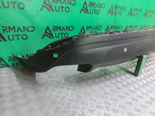850B25BF1A Юбка бампера Nissan Murano Z52 Арт ARM326044, вид 2