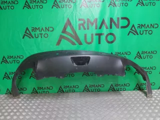 850B25BF1A Юбка бампера Nissan Murano Z52 Арт ARM326044, вид 5