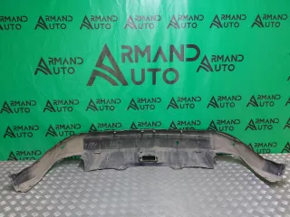 850B25BF1A Юбка бампера Nissan Murano Z52 Арт ARM326044, вид 6