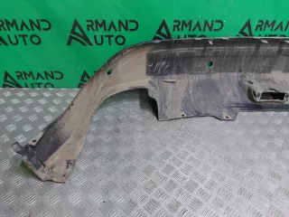850B25BF1A Юбка бампера Nissan Murano Z52 Арт ARM326044, вид 7