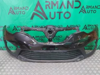 620228229R Бампер рено каптур Renault Kaptur Арт ARM326209, вид 1
