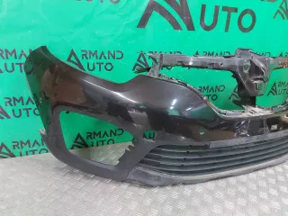 620228229R Бампер рено каптур Renault Kaptur Арт ARM326209, вид 2