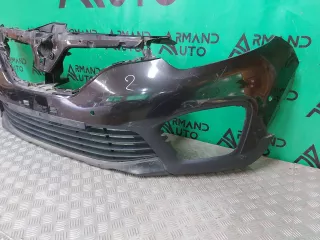 620228229R Бампер рено каптур Renault Kaptur Арт ARM326209, вид 3