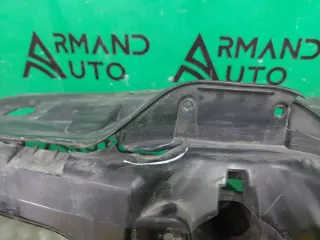 620228229R Бампер рено каптур Renault Kaptur Арт ARM326209, вид 4