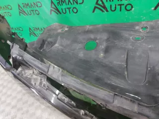 620228229R Бампер рено каптур Renault Kaptur Арт ARM326209, вид 5