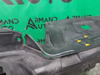 620228229R Бампер рено каптур Renault Kaptur Арт ARM326209, вид 6