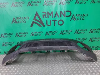 620228229R Бампер рено каптур Renault Kaptur Арт ARM326209, вид 7