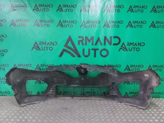 620228229R Бампер рено каптур Renault Kaptur Арт ARM326209, вид 8