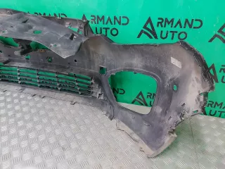 620228229R Бампер рено каптур Renault Kaptur Арт ARM326209, вид 10