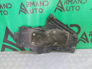 29133N9000 Накладка защиты двигателя Hyundai Tucson 4 Арт ARM326256, вид 1