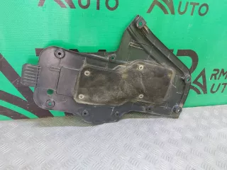 29133N9000 Накладка защиты двигателя Hyundai Tucson 4 Арт ARM326256, вид 2