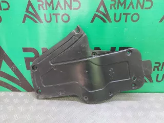 29133N9000 Накладка защиты двигателя Hyundai Tucson 4 Арт ARM326256, вид 4