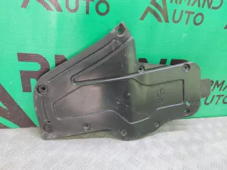 29133N9000 Накладка защиты двигателя Hyundai Tucson 4 Арт ARM326256, вид 5