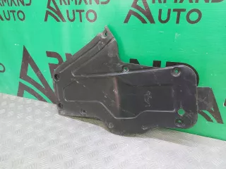 29133N9000 Накладка защиты двигателя Hyundai Tucson 4 Арт ARM326256, вид 6