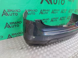 850224CN0H Бампер ниссан x trail (икс трейл) т32 Nissan X-Trail T31 Арт ARM326285, вид 2