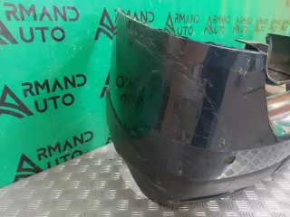 850224CN0H Бампер ниссан x trail (икс трейл) т32 Nissan X-Trail T31 Арт ARM326285, вид 3