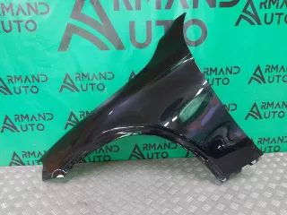 A2538800118 Крыло mercedes-benz, мерседес бенц ( Mercedes GLC X253 Арт ARM326308, вид 1
