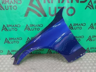A2058800118 Крыло mercedes-benz, мерседес бенц ( Mercedes C W205 Арт ARM326309, вид 1