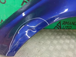 A2058800118 Крыло mercedes-benz, мерседес бенц ( Mercedes C W205 Арт ARM326309, вид 3