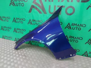 A2058800118 Крыло mercedes-benz, мерседес бенц ( Mercedes C W205 Арт ARM326309, вид 4