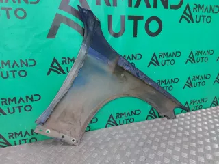 A2058800118 Крыло mercedes-benz, мерседес бенц ( Mercedes C W205 Арт ARM326309, вид 6