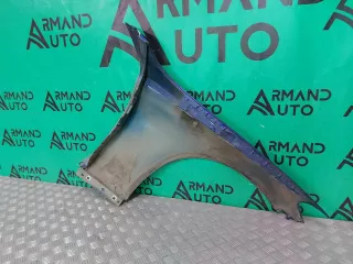 A2058800118 Крыло mercedes-benz, мерседес бенц ( Mercedes C W205 Арт ARM326309, вид 7