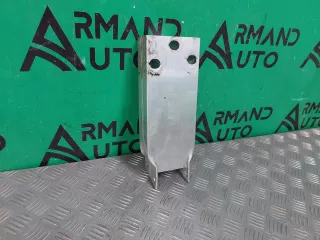 A2136201500 Кронштейн усилителя бампера Mercedes E W213 Арт ARM326354, вид 2