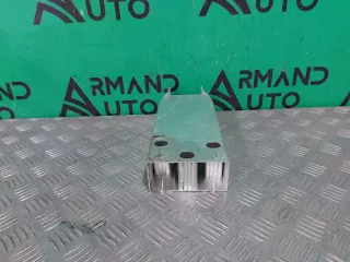 A2136201500 Кронштейн усилителя бампера Mercedes E W213 Арт ARM326354, вид 6