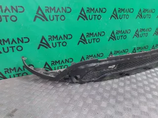 A2538859601 Юбка бампера Mercedes GLC X253 Арт ARM326367, вид 2