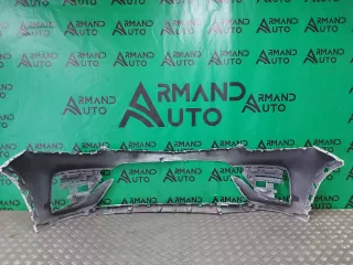 6010131500 Бампер джили тугелла Geely Tugella Арт ARM326482, вид 8