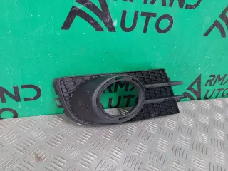 5N0853666H9B9, 5N0853666H окантовка птф Volkswagen Tiguan 1 Арт ARM326521, вид 2