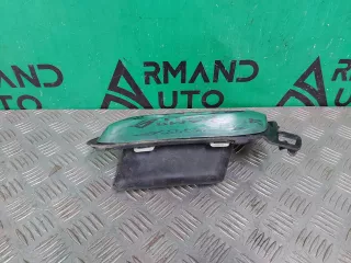 A1678856700 Насадка глушителя Mercedes GLS X167 Арт ARM326523, вид 6