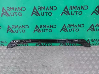 51647499226 Панель передняя (суппорт радиатора) BMW 3 G20/G21 Арт ARM326535, вид 1