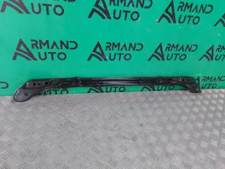51647499226 Панель передняя (суппорт радиатора) BMW 3 G20/G21 Арт ARM326535, вид 2