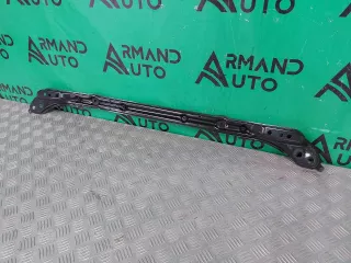 51647499226 Панель передняя (суппорт радиатора) BMW 3 G20/G21 Арт ARM326535, вид 3