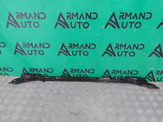 51647499226 Панель передняя (суппорт радиатора) BMW 3 G20/G21 Арт ARM326535, вид 4
