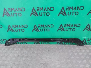 51647499226 Панель передняя (суппорт радиатора) BMW 3 G20/G21 Арт ARM326535, вид 5