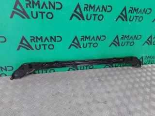 51647499226 Панель передняя (суппорт радиатора) BMW 3 G20/G21 Арт ARM326535, вид 6