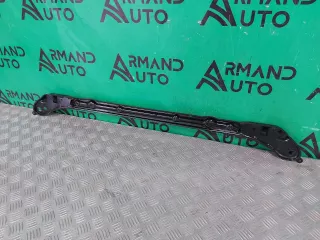 51647499226 Панель передняя (суппорт радиатора) BMW 3 G20/G21 Арт ARM326535, вид 7
