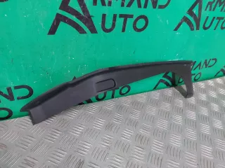 A2576901101, a2576901302 Водосток крышки багажника Mercedes CLS C257 Арт ARM326577, вид 2