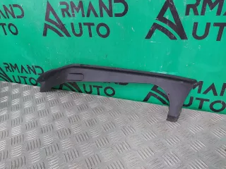 A2576901101, a2576901302 Водосток крышки багажника Mercedes CLS C257 Арт ARM326577, вид 3