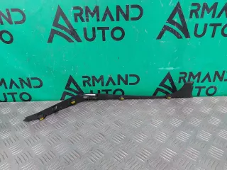 A2576901101, a2576901302 Водосток крышки багажника Mercedes CLS C257 Арт ARM326577, вид 4