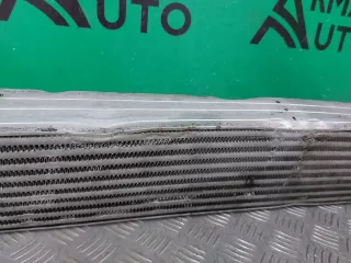 1119107XKQ00A интеркулер Haval F7 Арт ARM326616, вид 3